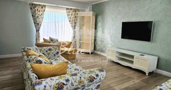 Bucuria care prinde forma- vila p+1 pe malul lacului