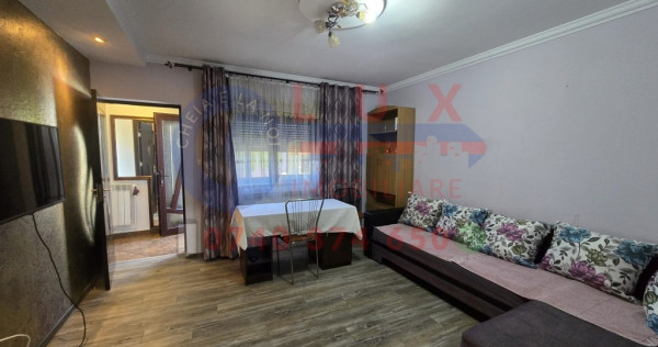 Id 9544 casă de închiriat – zona pelican, str. victoriei