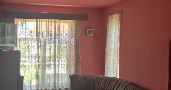 Casă afumati dolj
