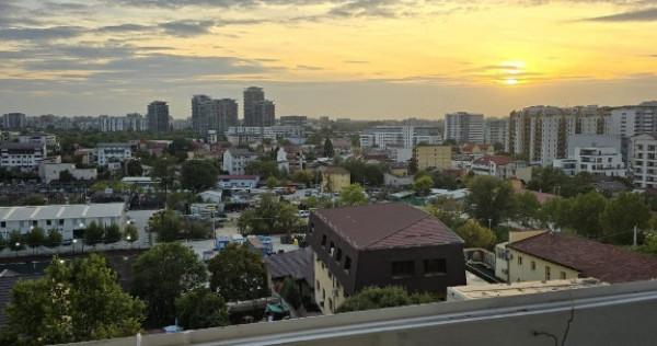 Regim hotelier, 5 min. de mall vitan, oferta