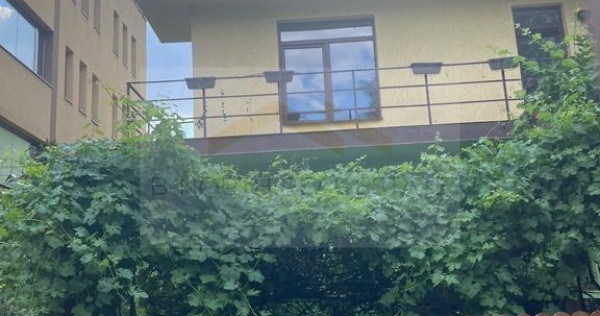 Închiriere clădire multifuncțională – piața iancul...