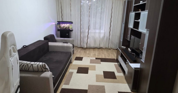 Apartament 2 camere floreasca l barbu vacarescu