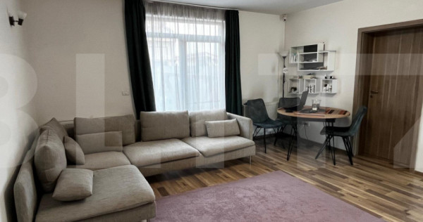 ???? casă modernă, de vanzare, cu 5 camere, zona giroc