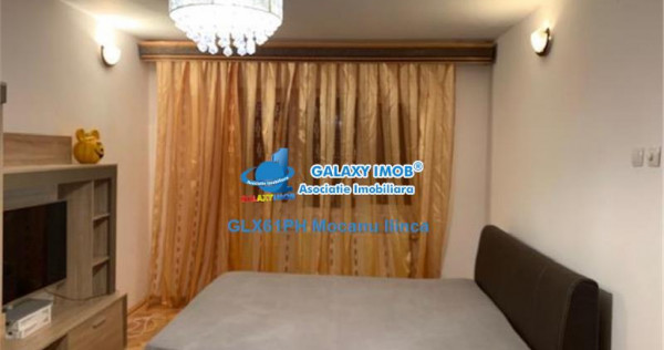 Casa 5 camere, zona linistita, ploiesti, zona nord