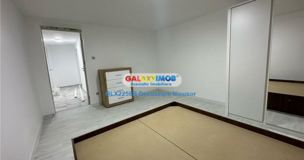 Casa mobilata utilata in pipera, erou dumitru vlasceanu, 600