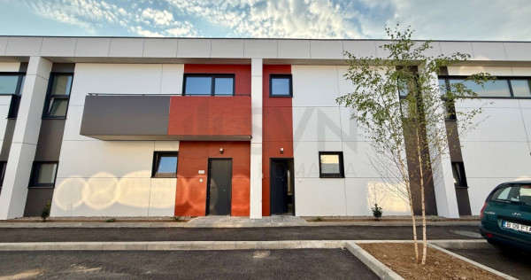 Vila superba de inchiriat i pipera