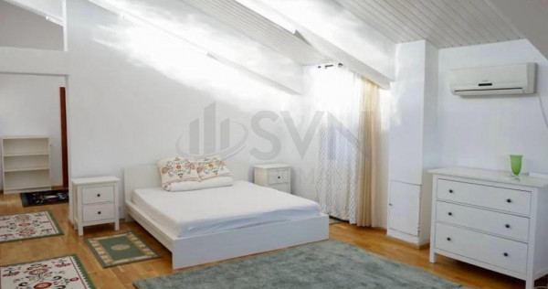 Vila i 3 camere i iancu nicolae i de inchiriat