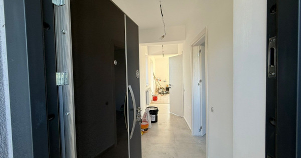 Casa de inchiriat, str.diamantului,bragadiru