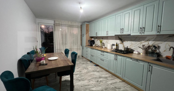 Casa de vanzare ,180mp zona titulescu