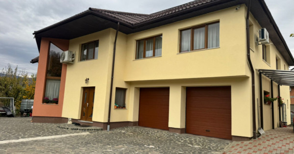 Casă de vis sau afacere de succes – baia sprie