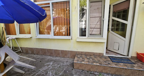 ???? casă elegantă de închiriat – zona ion mihalache...