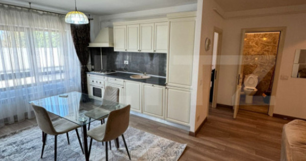 Apartament 3 camere, 72 mp, tatarasi