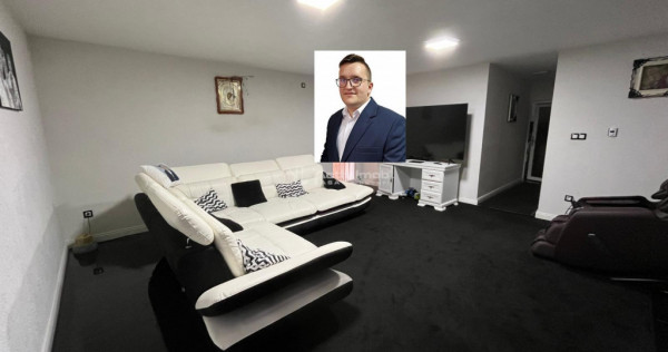 Caransebes, casa la cheie p e, teren 800 mp, central