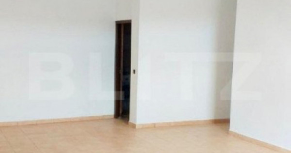 Spatiu comercial, 130mp, zona dancu