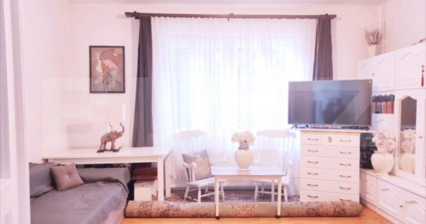 !!! super reducere - se vinde urgent *pret fix* casa - 210
