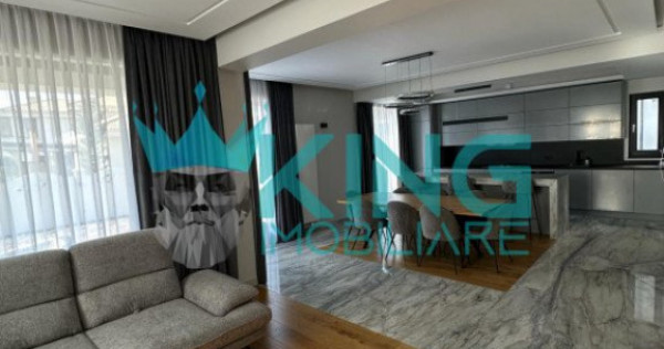 Vila 7 camere pipera bucuresti