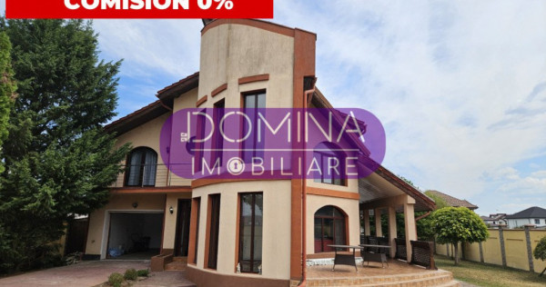 Vilă spațioasă în tg.jiu, str. tismana – ideală rezi