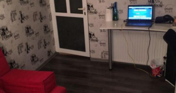 Casa 3 camere in ploiesti, zona nord