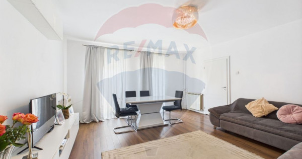 Vila de inchiriat in zona brancoveanu | parcare | pet fri...