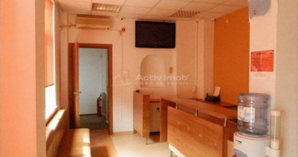 Vila 9 camere, curte proprie, mosilor-eminescu