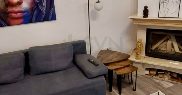 Casa i aviatorilor i 2 camere i de inchiriat