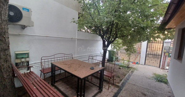 Vila unirii libertatii- george cosbuc