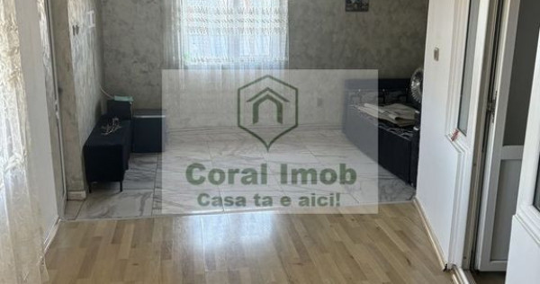 Casa de inchiriat oras pantelimon !!️