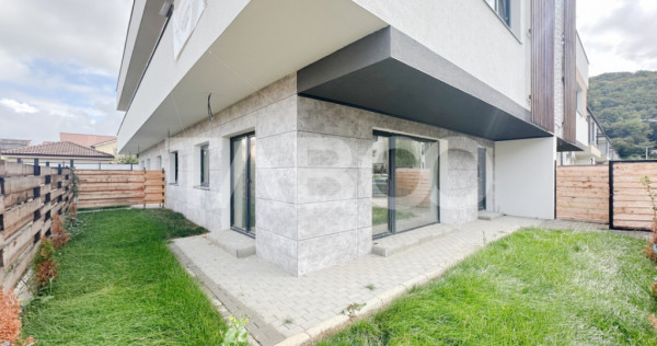 De vanzare casa la stadiul de semifinisat in floresti zona s