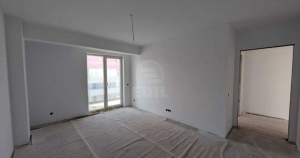 Apartament 2 camere zona tineretului