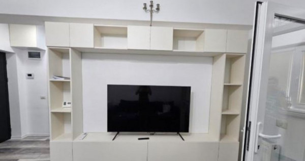 Metalurgiei studio dubla intrarea binelui 25