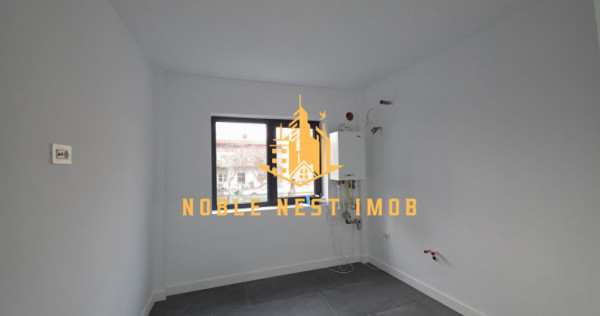 Spatiu comercial, 32 mp - centru pitești