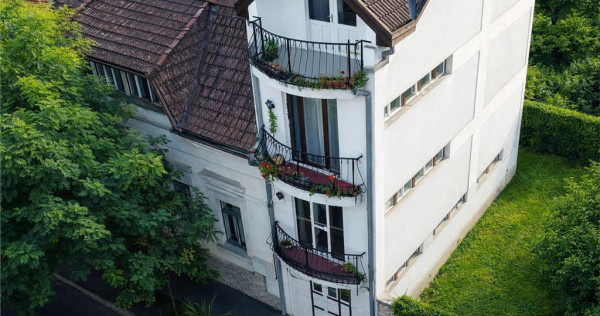 Film3d! casa multifunctionala, recomandata si pentru cabinet