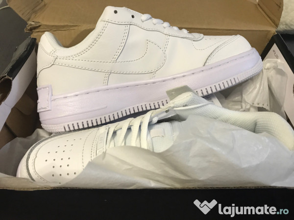 pantofi nike air force 1