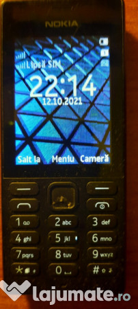 Nokiax150