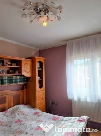 apartamente de vanzare targu-lapus