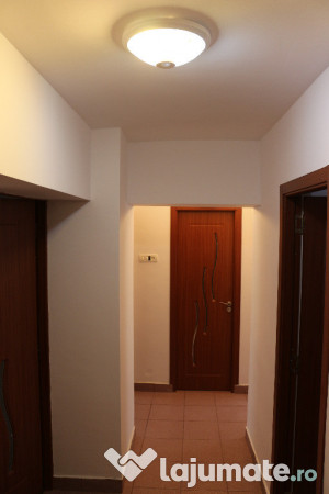 apartamente de inchiriat targu-jiu
