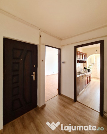 apartamente de vanzare baia-mare