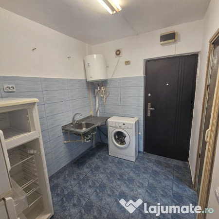 apartamente de vanzare bucuresti