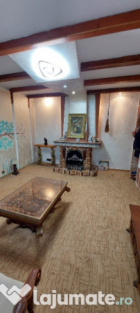 apartamente de vanzare buhusi