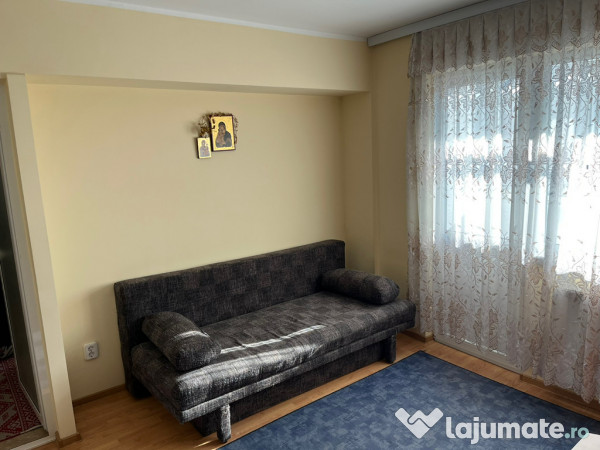 apartamente de vanzare galati