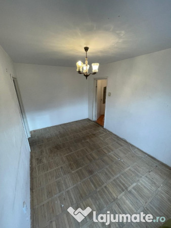 apartamente de vanzare sacele