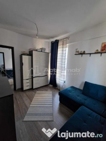 3 Camere, Popesti, Negociabil, 10 min Metrou, Pet Friendly