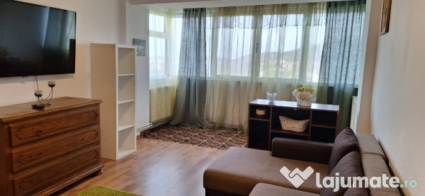 apartamente de vanzare slatina