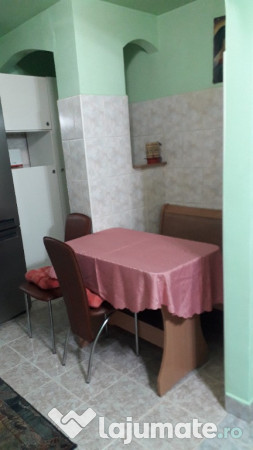 apartamente de vanzare vatra-dornei