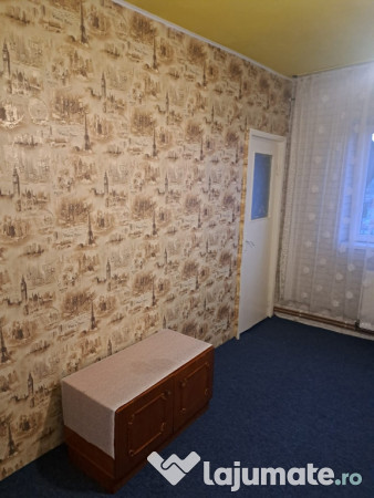 apartamente de vanzare dej