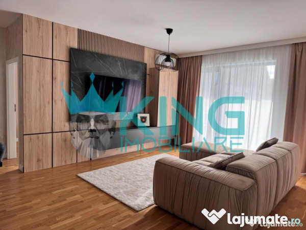 Apartament 2 Camere Pipera Bucuresti complex Avalon