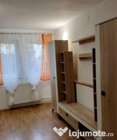 Apartament 3 camere la casa 100mp Valea Aurie, renovat si ut