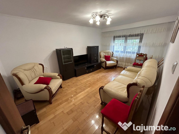 apartamente de vanzare constanta