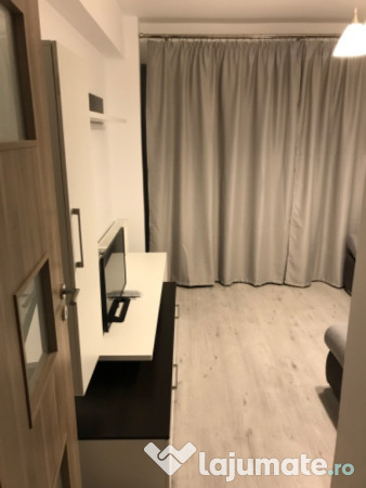 apartamente de vanzare sibiu