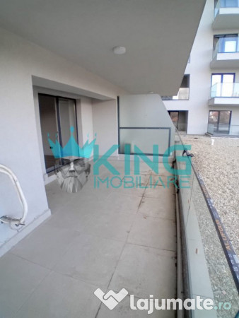 Apartament 2 Camere Berceni Sun Royal View Nemobilat Bucure